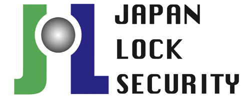 JLロゴ