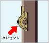 check7