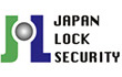 日本ロックセキュリティ協同組合 Japan Lock Security