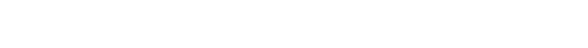 日本ロックセキュリティ協同組合