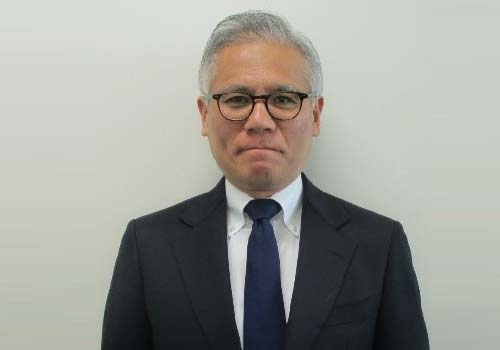 年頭の辞 阿波 拓洋