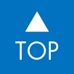 ページのトップへ