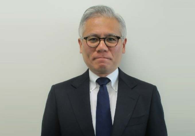 阿波拓洋