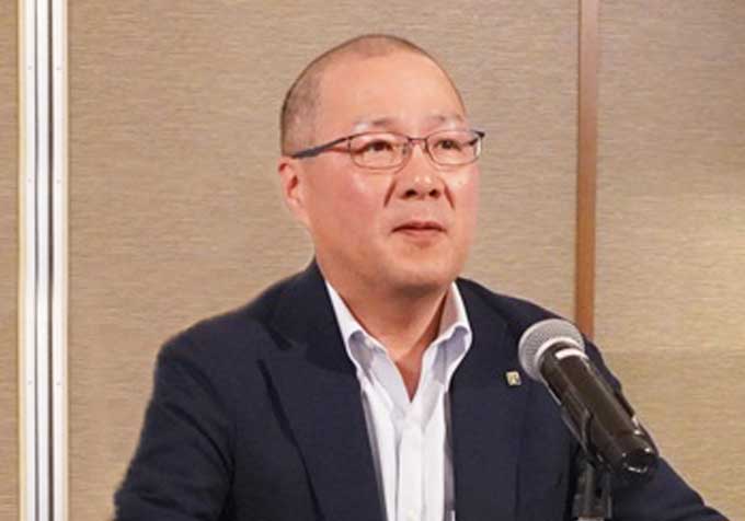 阪本武彦