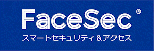 FaceSec